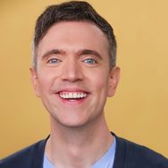 gregnfoster