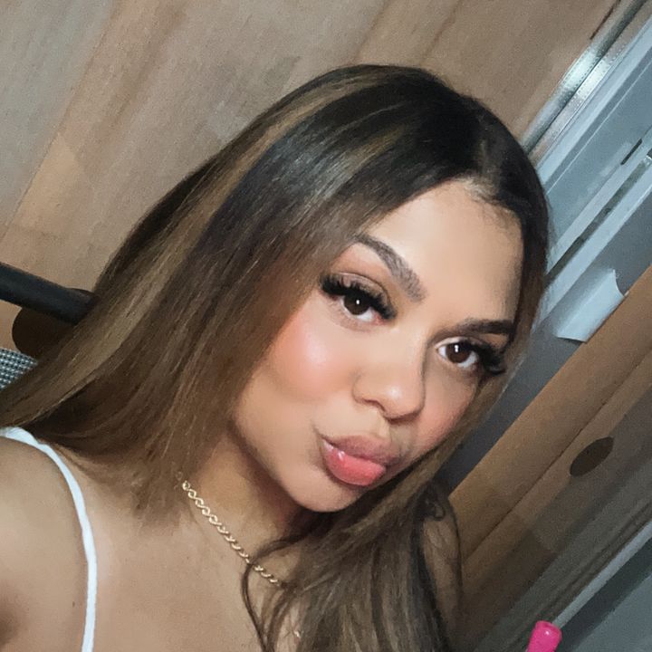 Thereal_Neenee