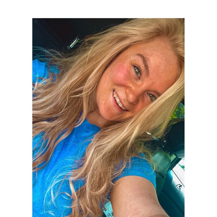 Jessica Lynn |