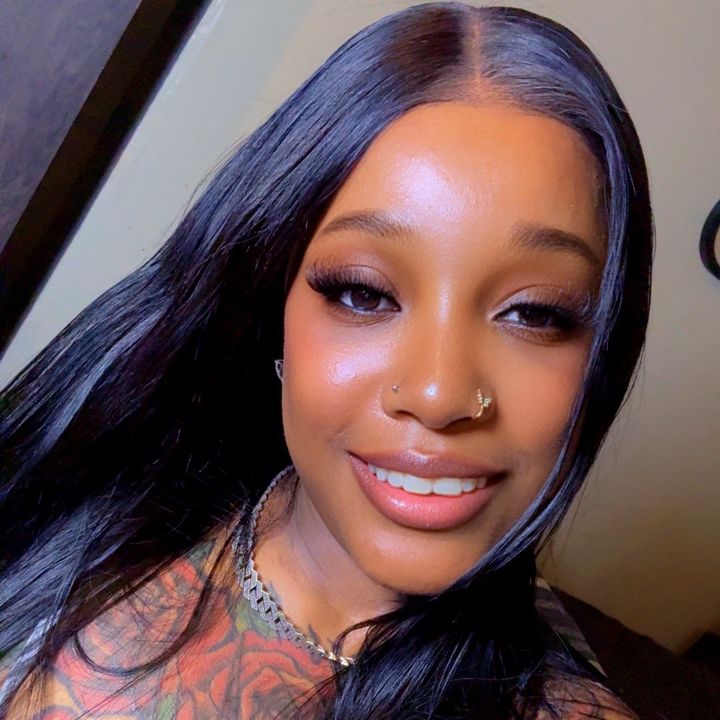 blackbeauty_456