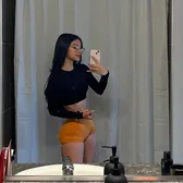 nisi