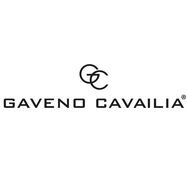 Gaveno Cavailia