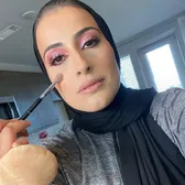 Hanan