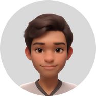 Jedidiah McCloud