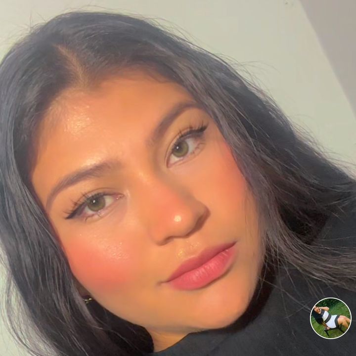 Marianny ♉️