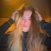 LoLo