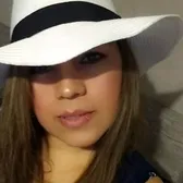 jaimes77