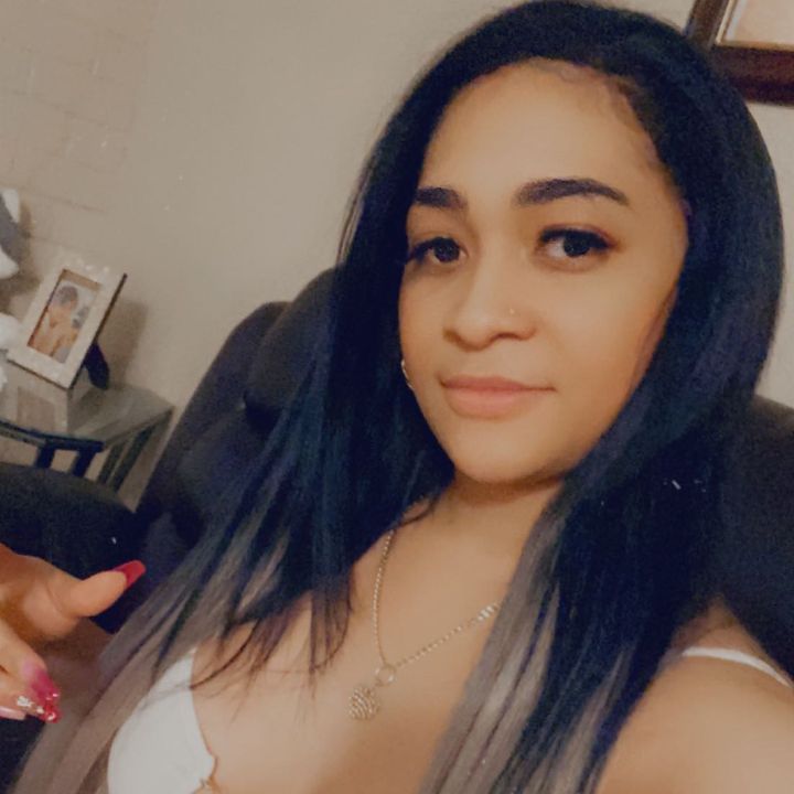 Yarlenis