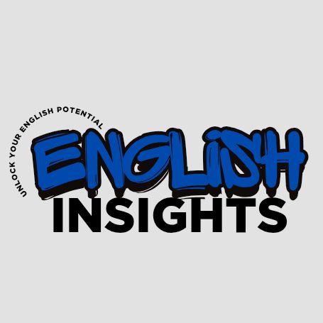 English Insights