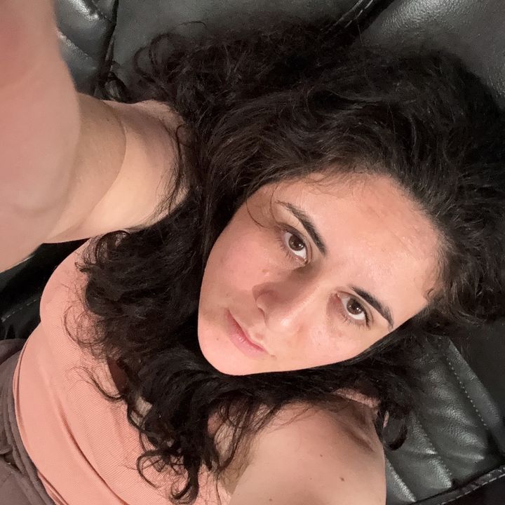 Elen arriaza