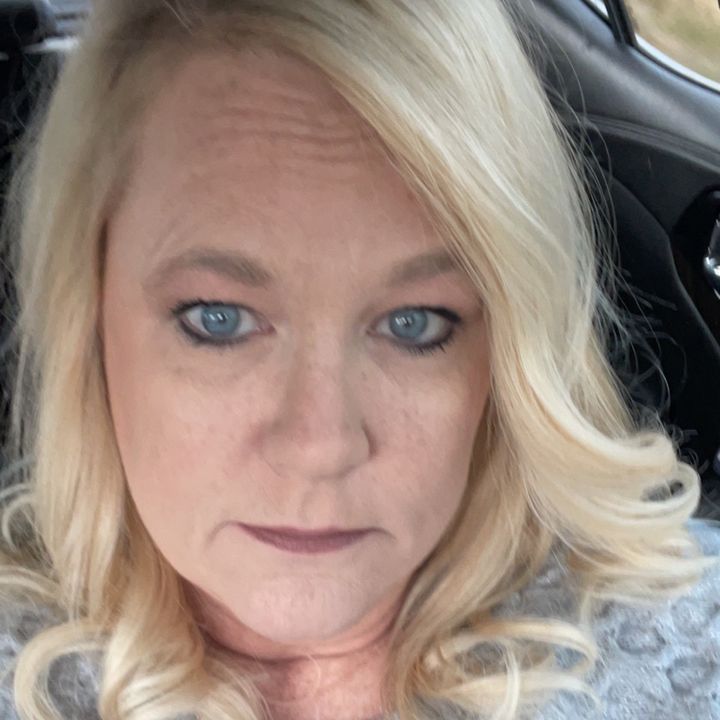 Michelle
