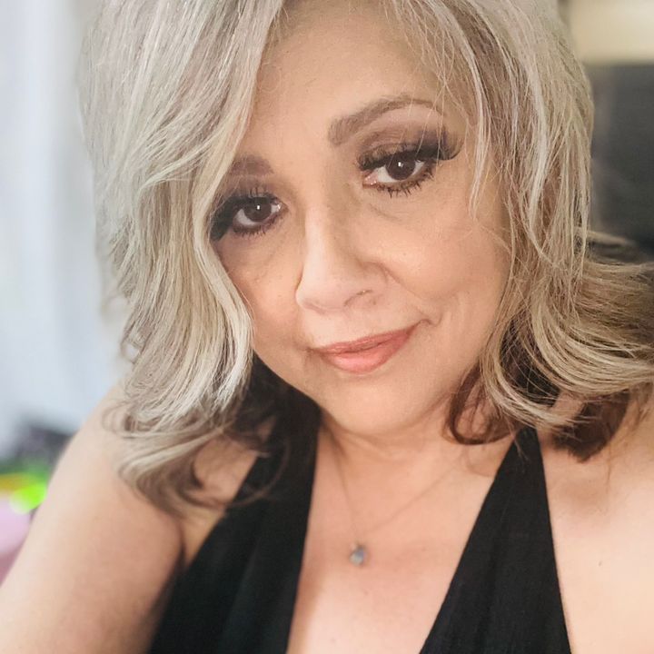 MARIA_Guerrero1970