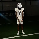 D🔟  🔥
