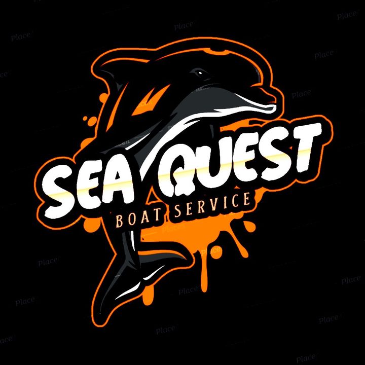 Seaquest_boatservice