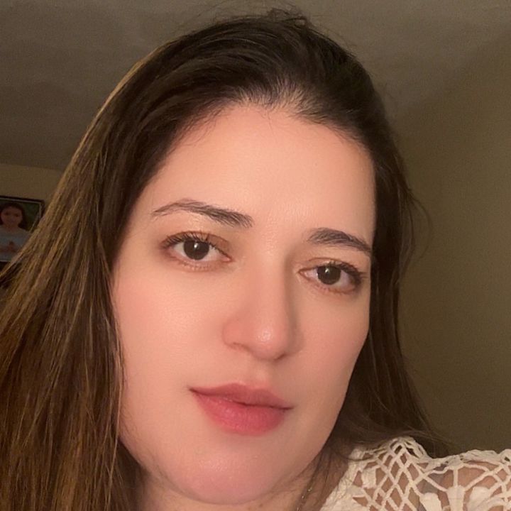 Yesenia Maldonado