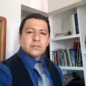 pedroquizhpe1
