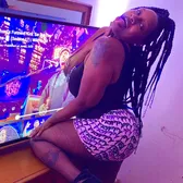 Shieshia Sims