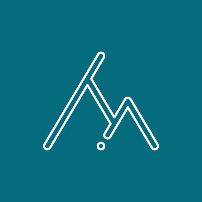 Holy Moly Design Studio