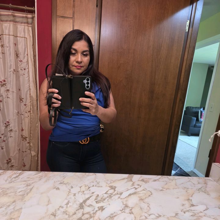 Mirian@Amay❣️🇭🇳🇲🇽