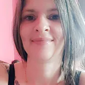 Jen♡