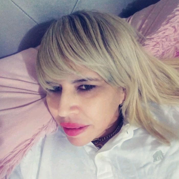 @sarita_03