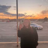 bellathatgirl010