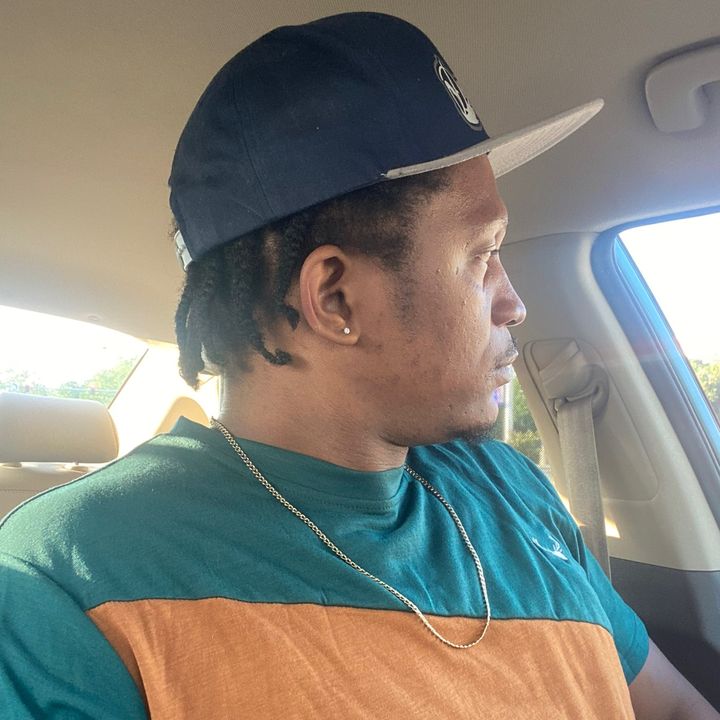 Bos la Africa
