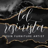 LD Resinista