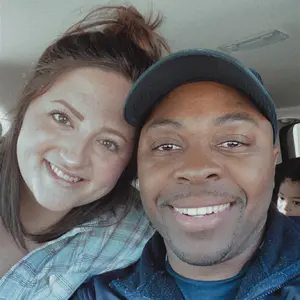 thatmommyish