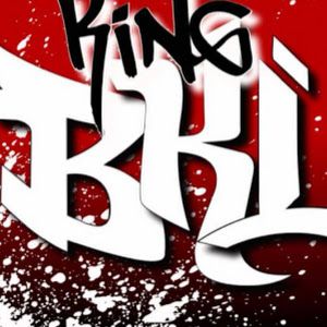 KING BKL CHINWA㊗️🐜🈹🩸