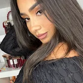 Vanessa A. 🇵🇸🇸🇻