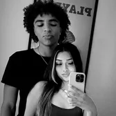 kiaunamarie 🖤