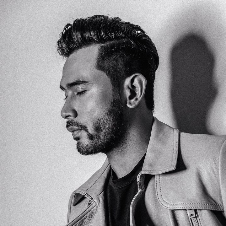 Remy Ishak