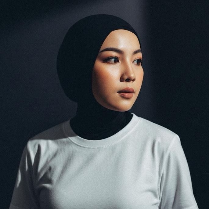 Diana|Teman Cerita bumil