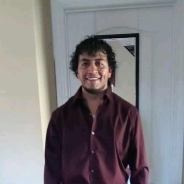 Vasquez