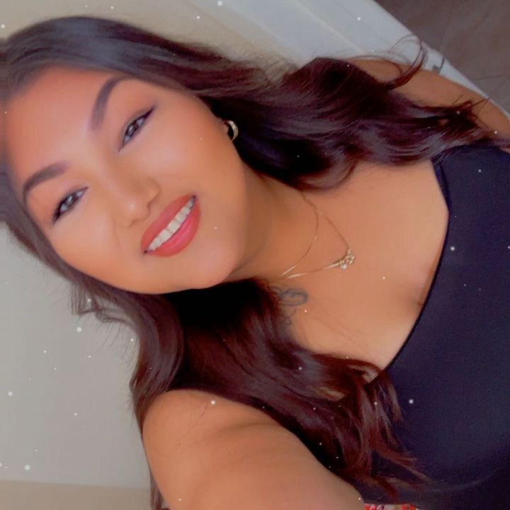 Kayyy_10