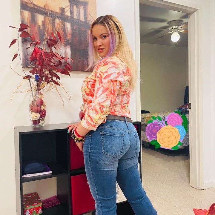 Karen Madrid
