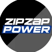 ZipZapPOWER