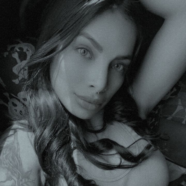 K🖤A🖤T