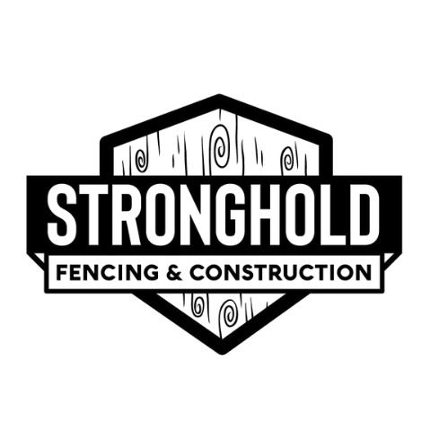 Stronghold Fence