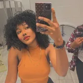 Fafa🥀🦋