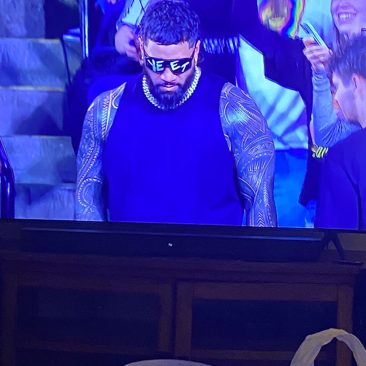 TTVIMHIMBSG🔥🔥🔥☝🏽