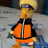 Femalehokage