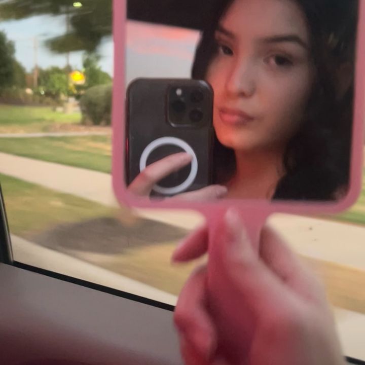 angelamontalvo177