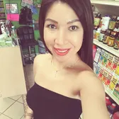 🦋lizsoto🦋🌈🌺