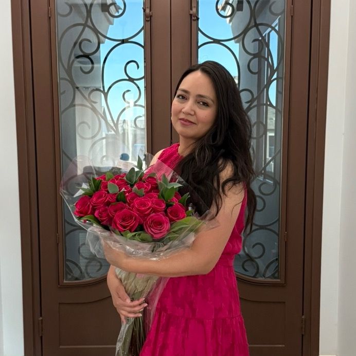 juliacreates|TikTok shop🛍️