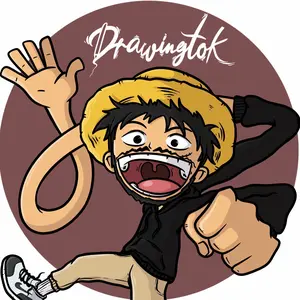 Drawingtok