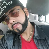 Dj El barbas 502 🇬🇹🇬🇹
