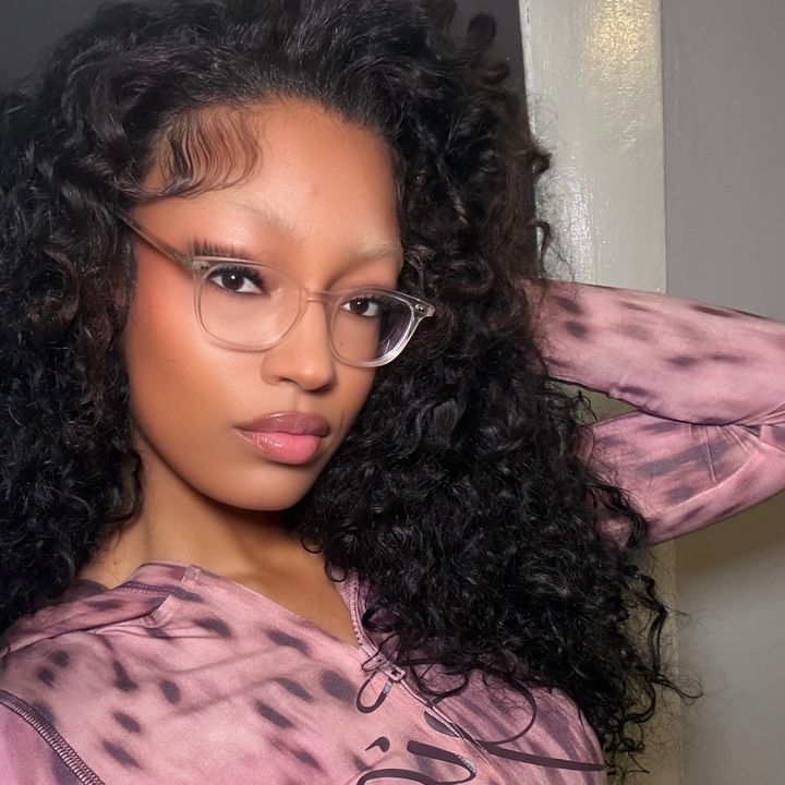 LEX 🐆💋 | ATL MUA