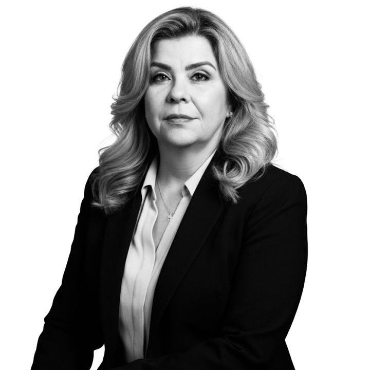 Tania Pulgaron González